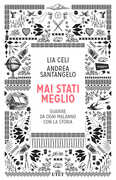 Immagine di offerte-ebook/