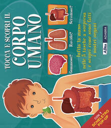 Tocca e scopri il corpo umano.pdf