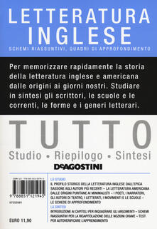 Tutto letteratura inglese. Schemi riassuntivi, quadri di approfondimento.pdf