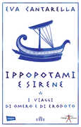 Immagine di offerte-ebook/