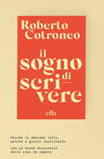 Immagine di offerte-ebook/