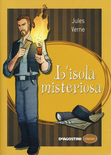 L isola misteriosa.pdf