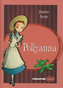 Pollyanna.pdf
