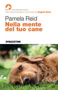 Immagine di ebook/