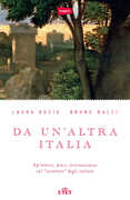 Immagine di offerte-ebook/