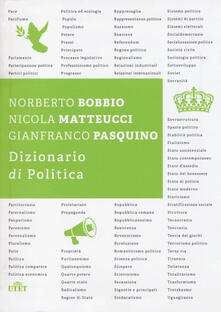 Dizionario di politica.pdf