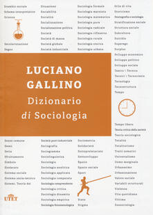 Dizionario di sociologia.pdf