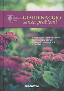 Giardinaggio senza problemi.pdf