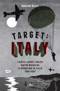 Immagine di offerte-ebook/