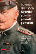 Immagine di offerte-ebook/