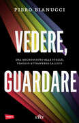 Immagine di offerte-ebook/