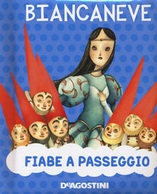 Biancaneve.pdf