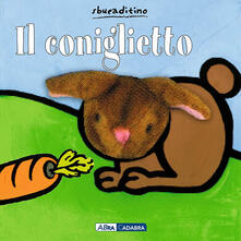 Il coniglietto.pdf