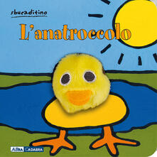 L anatroccolo.pdf