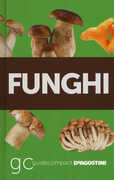 Libro Funghi Ettore Bielli