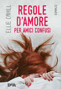 Immagine di ebook