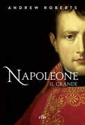 Immagine di offerte-ebook/