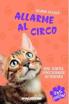Allarme al circo. S.O.S. cuccioli.pdf