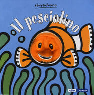 SCARICARE PESCIOLINO DANCE DA