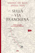 Immagine di offerte-ebook/