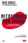 Immagine di offerte-ebook/