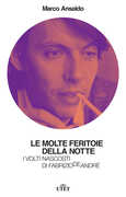 Immagine di offerte-ebook/