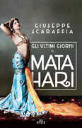 Immagine di offerte-ebook/
