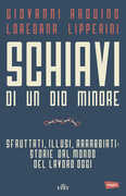 Immagine di offerte-ebook/