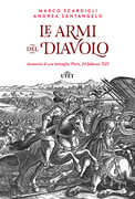 Immagine di offerte-ebook/