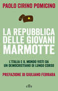 Immagine di offerte-ebook/