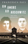 Immagine di ebook/