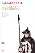 Immagine di offerte-ebook/