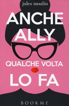 Anche Ally qualche volta lo fa.pdf