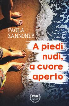 A piedi nudi, a cuore aperto.pdf