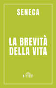 Immagine di offerte-ebook/