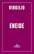 Immagine di offerte-ebook/