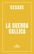 Immagine di offerte-ebook/