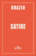 Immagine di offerte-ebook/