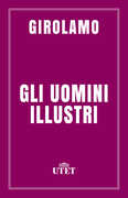 Immagine di offerte-ebook/