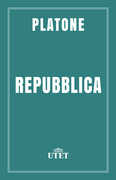 Immagine di ebook/