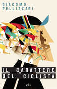 Immagine di offerte-ebook/