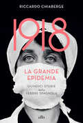 Immagine di offerte-ebook/