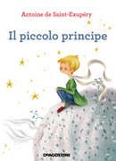 Immagine di ebook