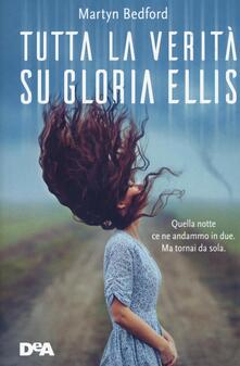 Tutta la verità su Gloria Ellis.pdf