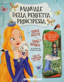 Manuale della perfetta principessa.pdf