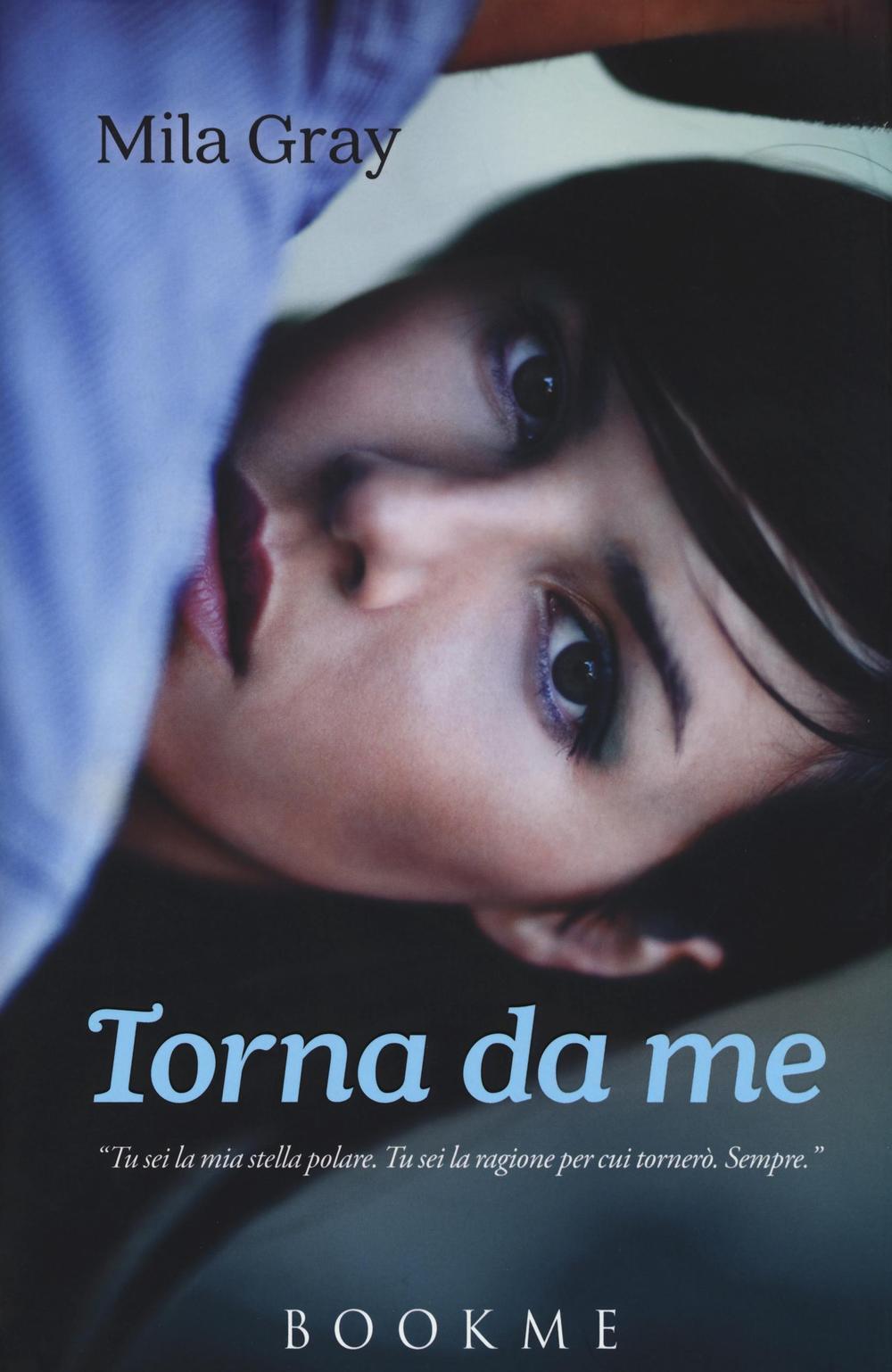scarica luche potere