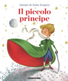 Il Piccolo Principe.pdf