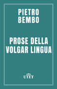 Immagine di offerte-ebook/