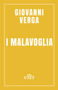 Immagine di offerte-ebook/