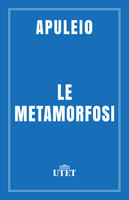  Metamorfosi